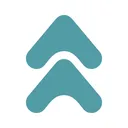 columbiabank.com