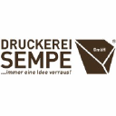 aufkleberdealer.de