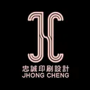 jc-print-design.com