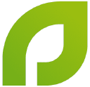 limechat.ai