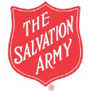 thesalvation.army