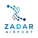 zadar-airport.hr