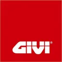 givi.it