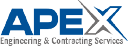 apex-engineering.com