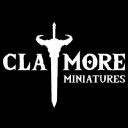 claymore-miniatures.co