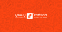 redsea.com