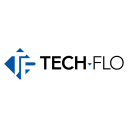 tech-flo.net
