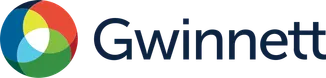 gwinnettcounty.com