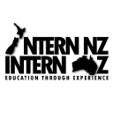 internnzoz.com