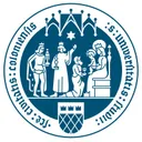 uni-koeln.de