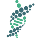 bioventures.tech
