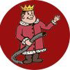 king-septic.com