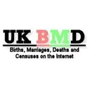 ukbmd.org.uk