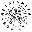 metalsmithsociety.com