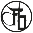 fiberbull.com