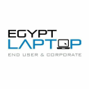 egyptlaptop.com