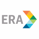 eralberta.ca