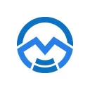 mistct.com