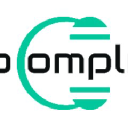 audiocompliance.com