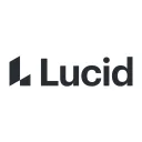 lucid.app