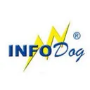infodog.com