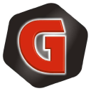 werbetechnik-grein.de