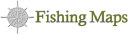 fishingmaps.co.uk
