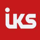 iks-engineering.de