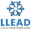 libraryleadership.org