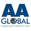 a1a.global