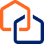 escrowtaxes.com
