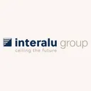 interalu.eu