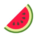 w-melon.com
