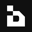 blokd.co