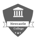newcastles.college