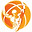 lm-training.com