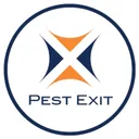 pest-exit.com