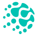 explorium.ai