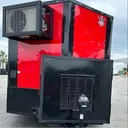 jmcconcessiontrailers.com