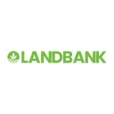 landbank.com