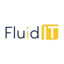 fluid-it.fr