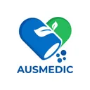 austrapharma.vn