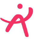 brightplus.be