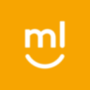 mixlab.com