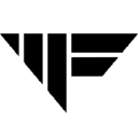 wf-creative.com
