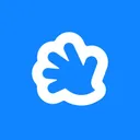 greetinghr.com