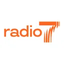 radio7.ru
