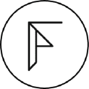 future-advice.ch