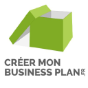 creer-mon-business-plan.fr