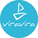 viravira.co